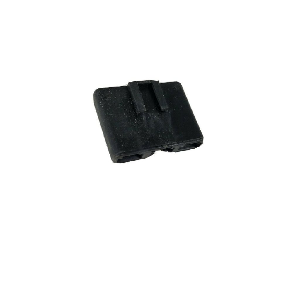 Terminal Genuine Tecumseh 610824 Protective 3 Prong Harness Lawn Mower New